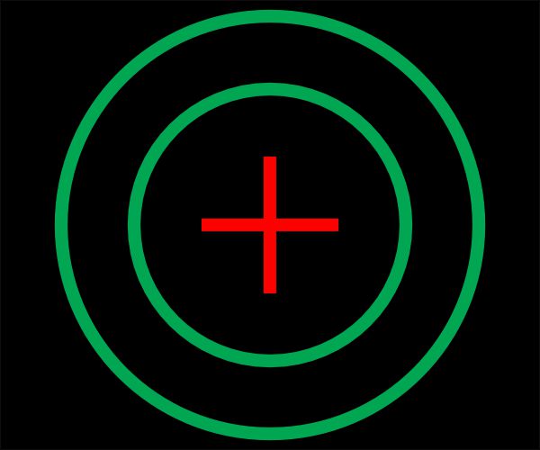 Test 10