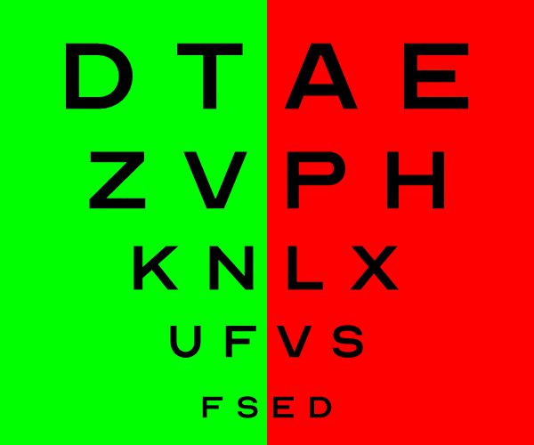 Test 11