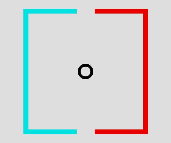 Test 14