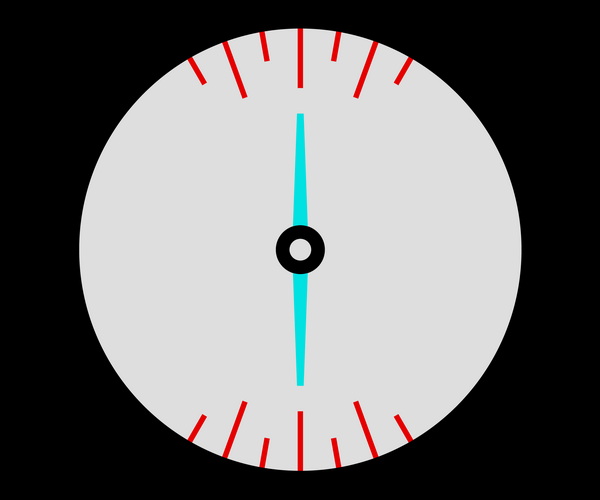 Test 15