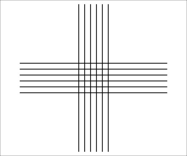 Test 16