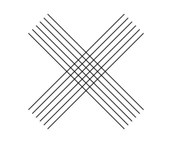 Test 17