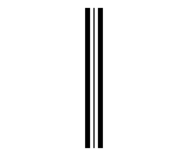 Test 18