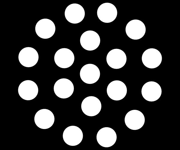 Test 19