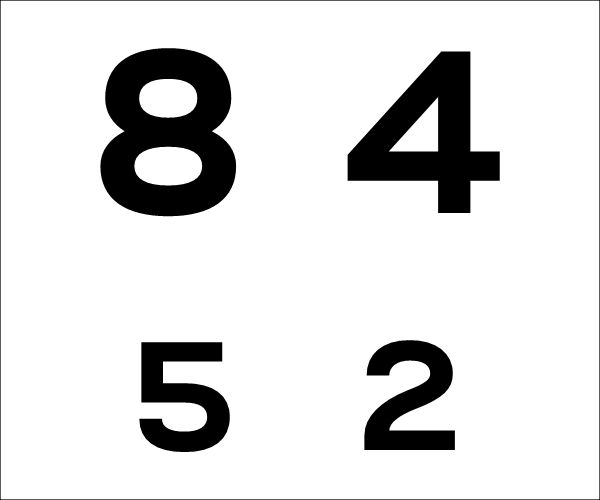 Test 2