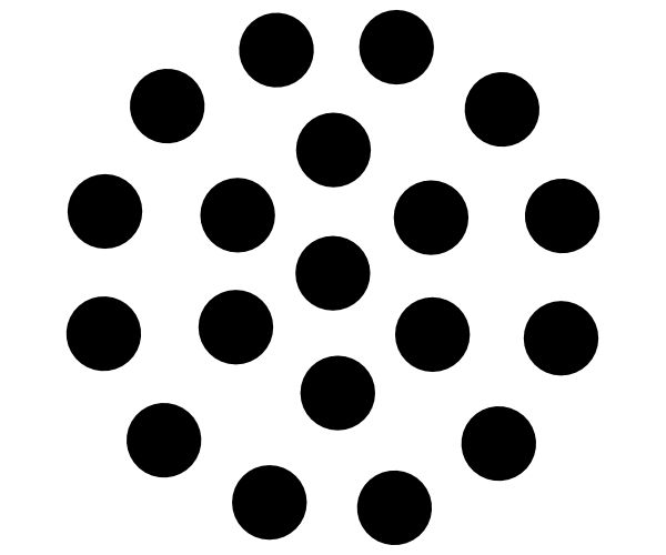 Test 20