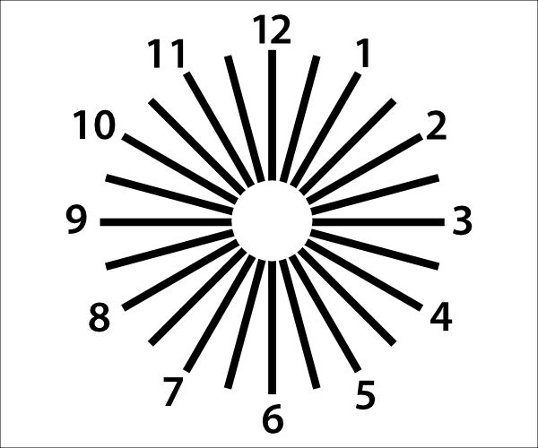 Test 22