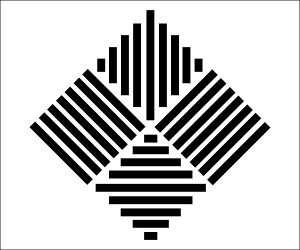 Test 23