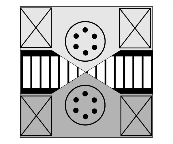 Test 25