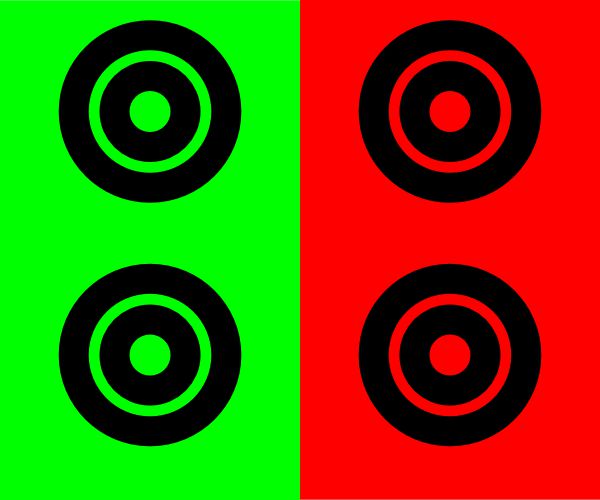 Test 26