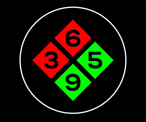 Test 27