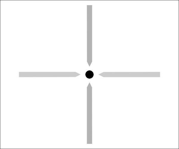 Test 28