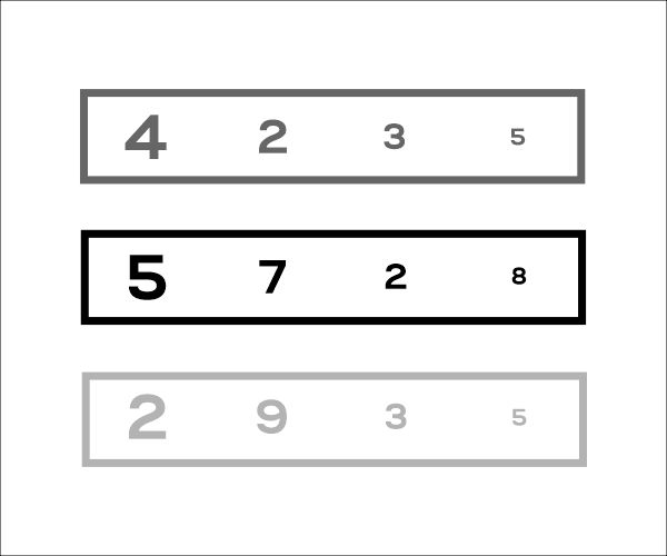 Test 29