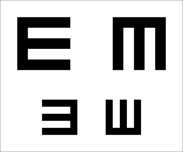 Test 3