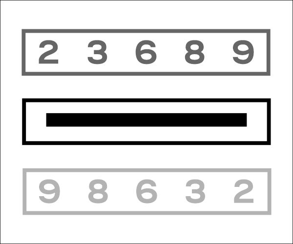 Test 30