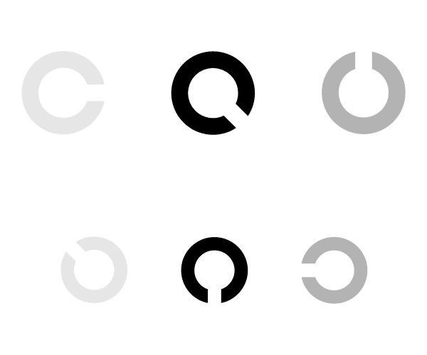 Test 31
