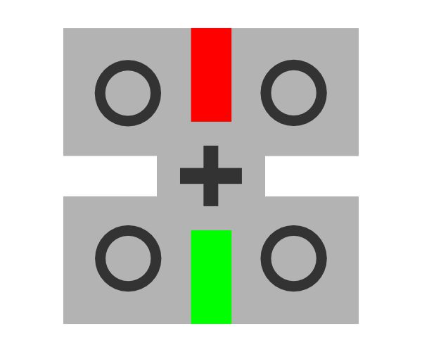 Test 32