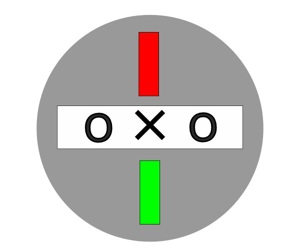 Test 33