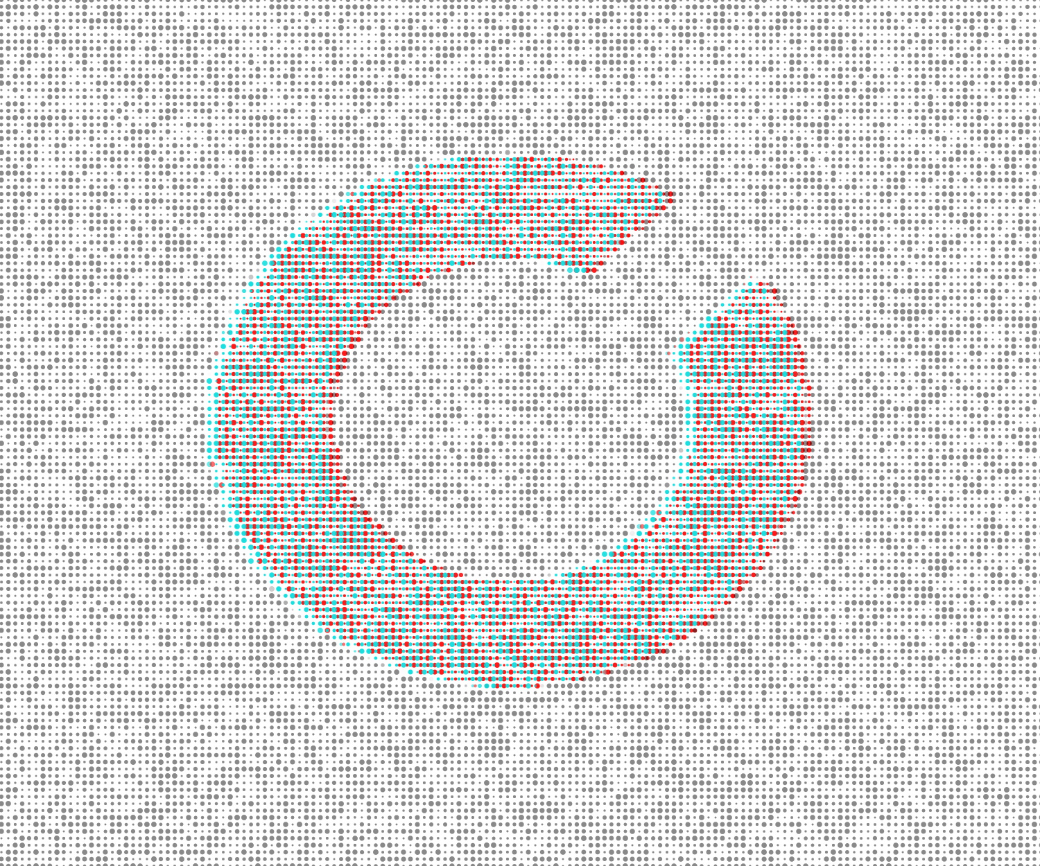 Test 37