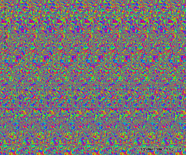 Test 38