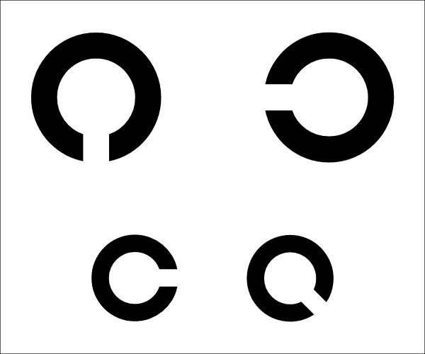 Test 4