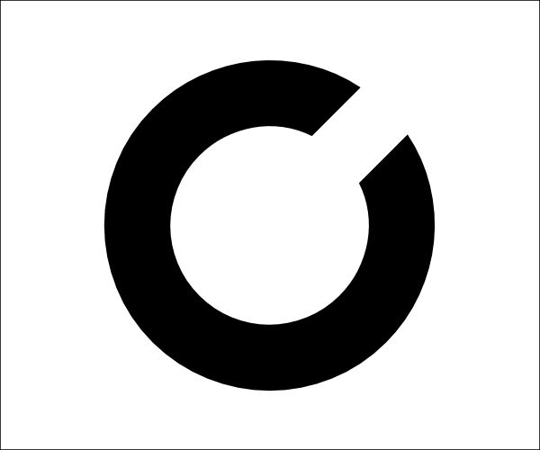 Test 5