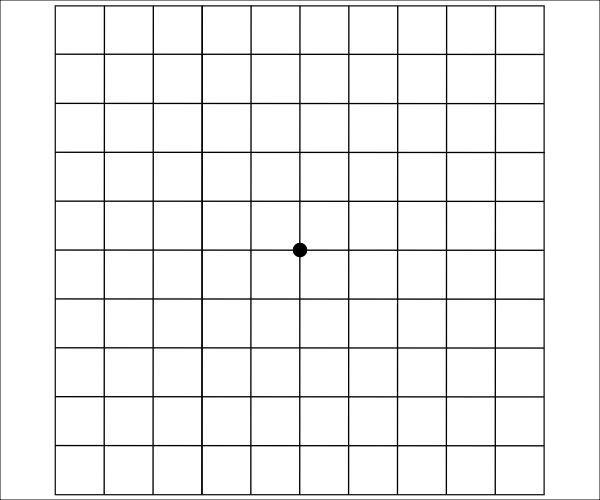 Test 8
